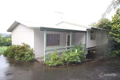 Property photo of 11A Emerald Lake Road Emerald VIC 3782