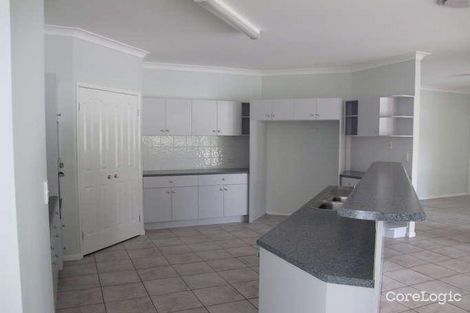 Property photo of 252 Bayliss Road Heritage Park QLD 4118