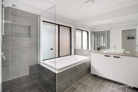 Property photo of 14 Wedin Street Austral NSW 2179