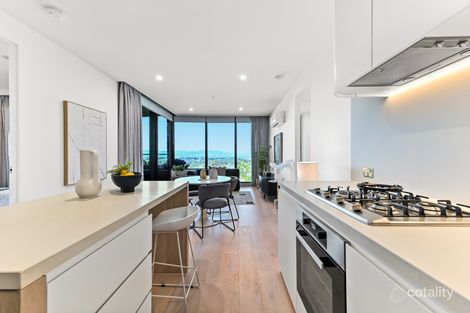 616/23 Osullivan Rd, Glen Waverley, VIC 3150