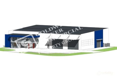 11 Blanck St, Ormeau, QLD 4208