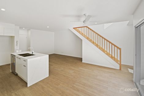 Property photo of 10/536 Nicklin Way Wurtulla QLD 4575