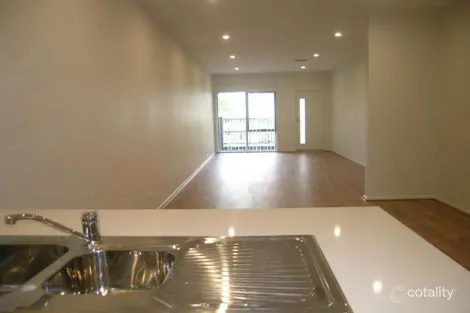 Property photo of 15 Thornes Lane Brompton SA 5007