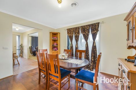 Property photo of 44 Trafalgar Way Cranbourne East VIC 3977