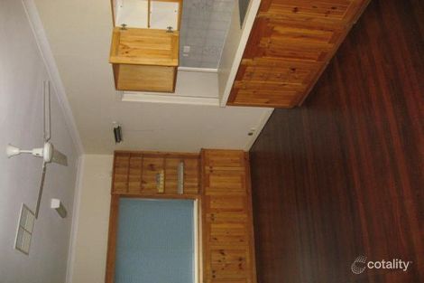 Property photo of 144 Duke Street Busselton WA 6280