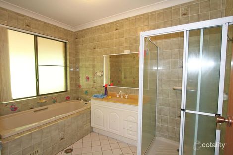 Property photo of 12 Reid Street North Rothbury NSW 2335