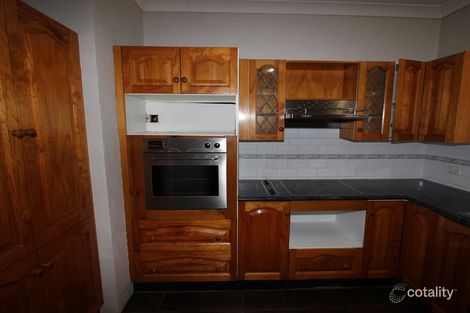 Property photo of 12 Reid Street North Rothbury NSW 2335