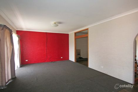 Property photo of 12 Reid Street North Rothbury NSW 2335