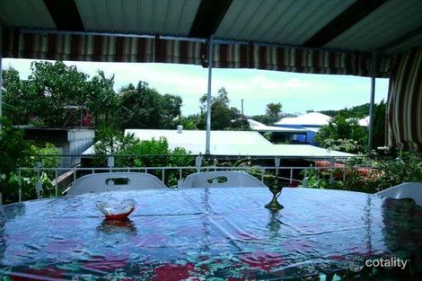 Property photo of 9 Grantham Street Dutton Park QLD 4102