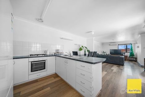 Property photo of 11A Steedman Loop Mirrabooka WA 6061