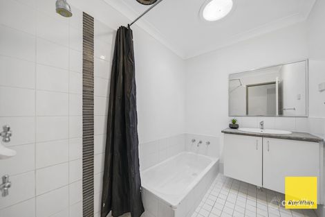 Property photo of 11A Steedman Loop Mirrabooka WA 6061