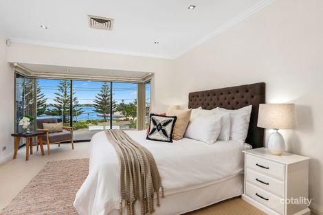 1/56-58 Fraters Ave, Sans Souci, NSW 2219