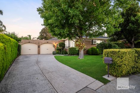 9 Power Cl, Gladstone Park, VIC 3043