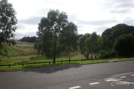 Property photo of 3 Sunbeam Street Pascoe Vale VIC 3044