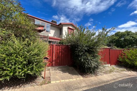 54 Carruthers St, Curtin, ACT 2605