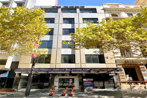 1/29-31 King William St, Adelaide, SA 5000