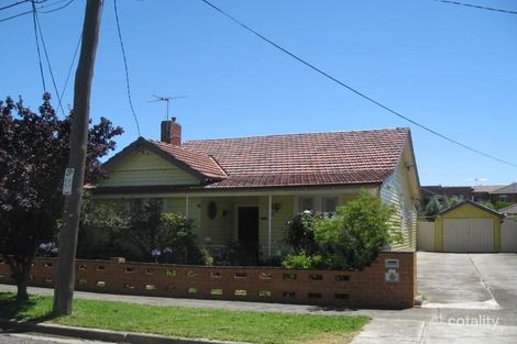 Property photo of 11 Thorpe Street Sunshine VIC 3020