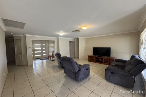 Property photo of 21 Nott Street Moura QLD 4718