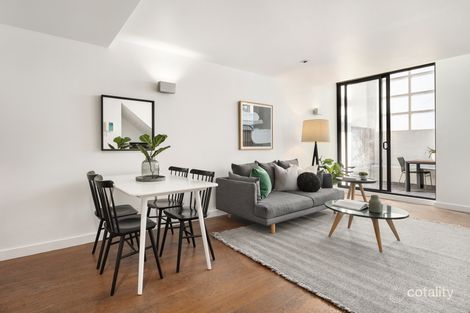 Property photo of 107/63 Acland Street St Kilda VIC 3182