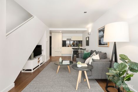 Property photo of 107/63 Acland Street St Kilda VIC 3182