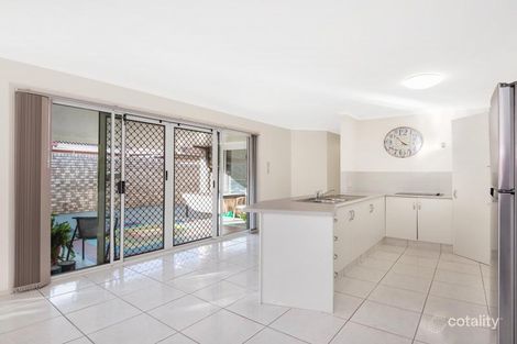 Property photo of 1/4 Covent Gardens Way Banora Point NSW 2486