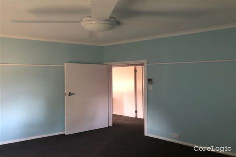 Property photo of 83-85 Denison Street Berrigan NSW 2712