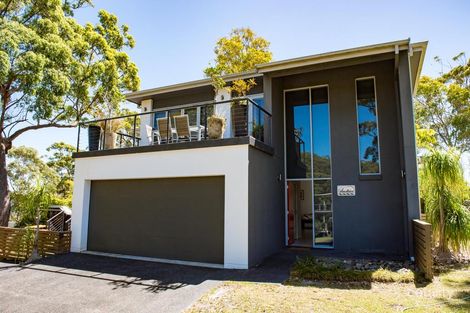 1/2 Skyline Pl, Elizabeth Beach, NSW 2428