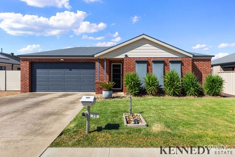 Property photo of 18 Jane Road Yarrawonga VIC 3730