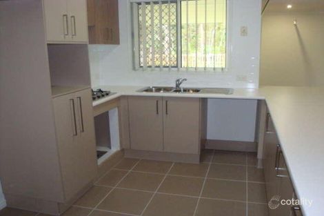 Property photo of 69 Van Beelen Street Caboolture QLD 4510