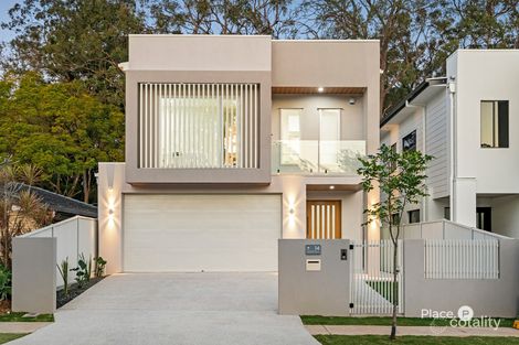 14 Ceratonia St, Sunnybank Hills, QLD 4109