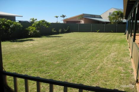 Property photo of 45 Lewis Drive Nickol WA 6714