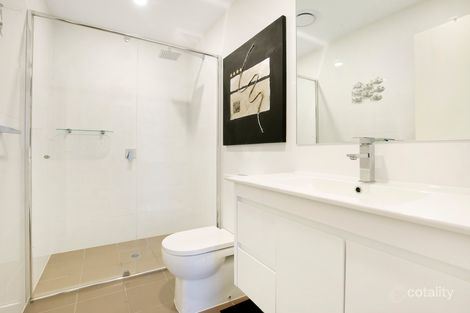 Property photo of 25/61 Keira Street Wollongong NSW 2500