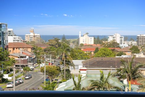 Property photo of 25/61 Keira Street Wollongong NSW 2500
