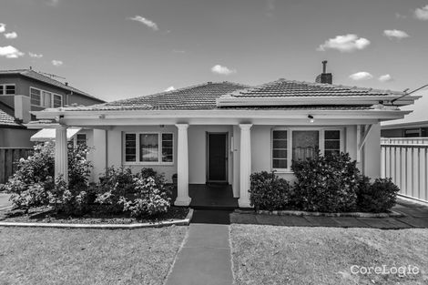 Property photo of 242 Holbeck Street Doubleview WA 6018