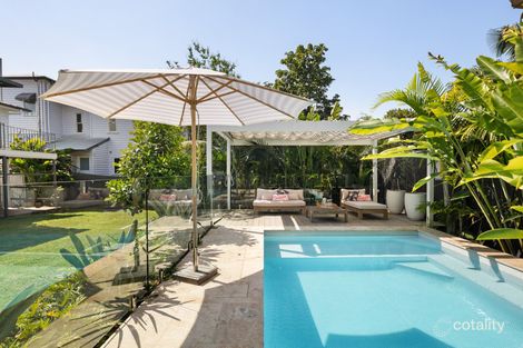 Property photo of 16 Benbow Street Tarragindi QLD 4121