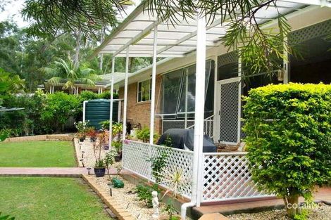 Property photo of 109 Flinders Drive Laurieton NSW 2443