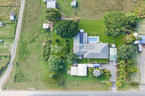 Property photo of 240 Powells Road Marian QLD 4753