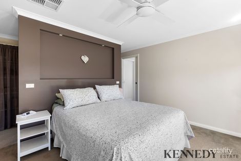 Property photo of 18 Jane Road Yarrawonga VIC 3730