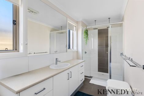 Property photo of 18 Jane Road Yarrawonga VIC 3730