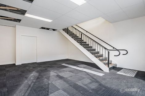 Property photo of 26/324 Settlement Road Thomastown VIC 3074