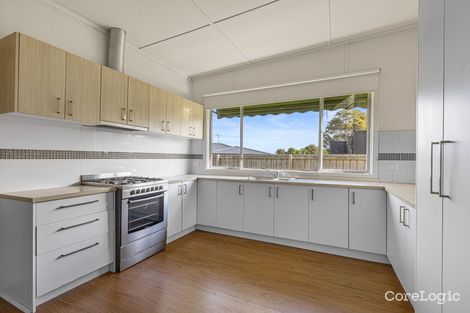 Property photo of 121B Broome Crescent Wonthaggi VIC 3995