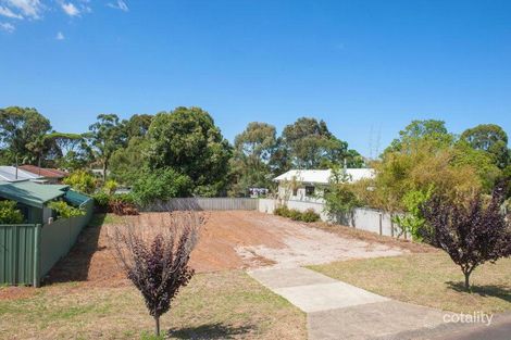 1 Walkington Ave, Margaret River, WA 6285