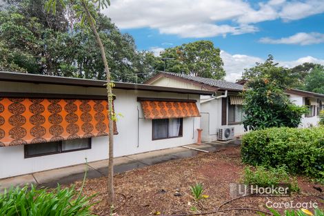 Property photo of 1 Alban Street Christie Downs SA 5164