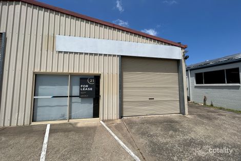 3/76 Elizabeth St, Urangan, QLD 4655