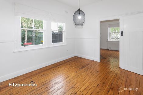 Property photo of 8 Turner Street Turvey Park NSW 2650