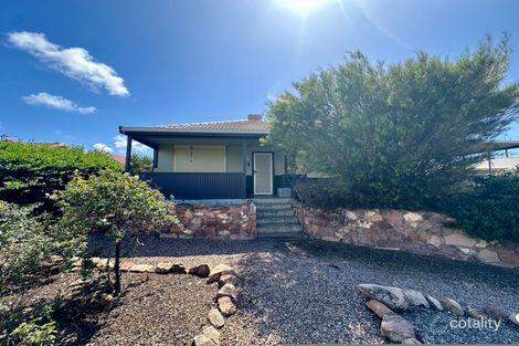 144 Elliott St, Whyalla Playford, SA 5600