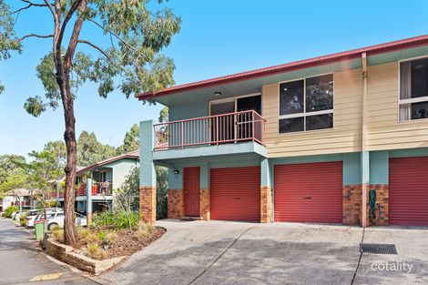 Property photo of 91/31 Simpsons Road Elanora QLD 4221