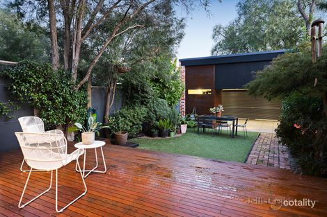 Property photo of 86 Union Street Northcote VIC 3070