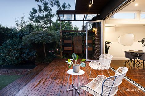 Property photo of 86 Union Street Northcote VIC 3070