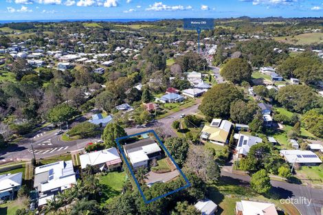 Property photo of 33 Cedar Street Maleny QLD 4552